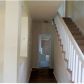 3631 Ervin St, Hampton, VA 23661 ID:15930652