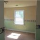 3631 Ervin St, Hampton, VA 23661 ID:15930655