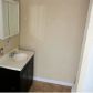 3631 Ervin St, Hampton, VA 23661 ID:15930657