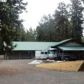 60076 Turquoise Rd, Bend, OR 97702 ID:15920215