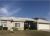 786 Pheasant Run Dr Shafter, CA 93263