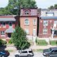 3451 OREGON AVE, Saint Louis, MO 63118 ID:15913067