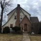 727 CLINTON AVENUE, South Plainfield, NJ 07080 ID:15916545