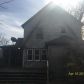 727 CLINTON AVENUE, South Plainfield, NJ 07080 ID:15916547