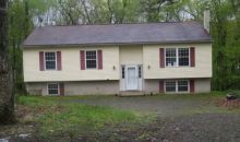 123 Juniper Dr Milford, PA 18337