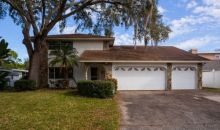 123 Lake Shore Dr E Palm Harbor, FL 34684