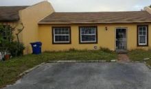 20112 Nw 28th Ct Opa Locka, FL 33056