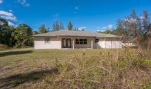 12823 Kazee Rd Loxahatchee, FL 33470