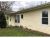 213 MAPLE ST Byron, MI 48418