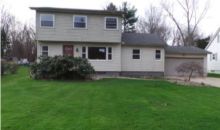 1014 Newton Street Tallmadge, OH 44278