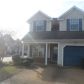 28 Camellia Ln, Hampton, VA 23663 ID:15930575