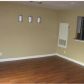 111 High Street Unit 409, Portsmouth, VA 23704 ID:15930625