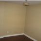 111 High Street Unit 409, Portsmouth, VA 23704 ID:15930627