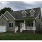 851 25th St, Newport News, VA 23607 ID:15930638