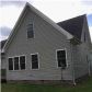 851 25th St, Newport News, VA 23607 ID:15930639