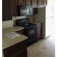 851 25th St, Newport News, VA 23607 ID:15930642