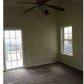 851 25th St, Newport News, VA 23607 ID:15930643