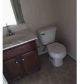 851 25th St, Newport News, VA 23607 ID:15930645