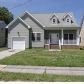 851 25th St, Newport News, VA 23607 ID:15930647