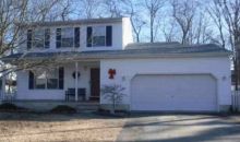 628 Devon St Forked River, NJ 08731