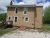 1443 Hickory St Atwater, OH 44201