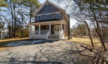 75 Glen Avenue Riverhead, NY 11901