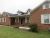 543 Freels Ln North, SC 29112