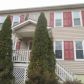 12315 FOX HAVEN DRIVE, Rixeyville, VA 22737 ID:15927956