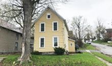 651 Grant St Watertown, NY 13601