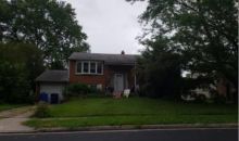 142 Schoolhouse Ln Mount Laurel, NJ 08054