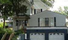 139 JACKSON AVE Rutherford, NJ 07070