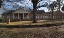 5066 Duncan Rd Nauvoo, AL 35578