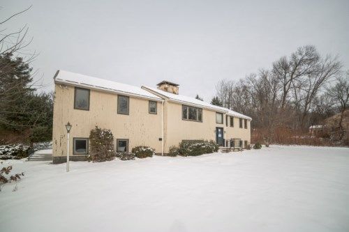 19 Bulette Rd, Acton, MA 01720