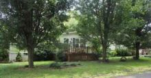 106 MILL ST Gleason, TN 38229