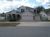 4713 BLOCK ISLAND LN Clermont, FL 34714