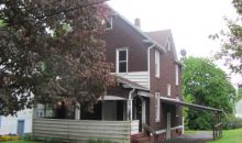 41 Gaylord Street Binghamton, NY 13904