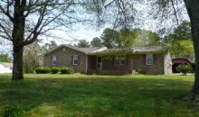 13 Blanche Rd Taft, TN 38488