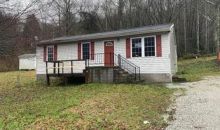 480 Duff Rd Duff, TN 37729