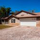 10110 Briar Cir, Hudson, FL 34667 ID:15928678