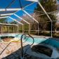 10110 Briar Cir, Hudson, FL 34667 ID:15928683