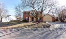 1026 Hickory Pt Collinsville, IL 62234