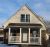 21094 Woodside Avenue Ferndale, MI 48220