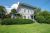 3 Park St Greenfield, MA 01301