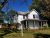 30 Orchard St Sunbury, NC 27979