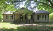 5562 Campground Rd Munford, TN 38058