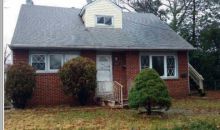 1802 41st St Pennsauken, NJ 08110