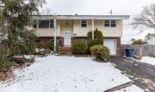 816 Berkeley Avenue Beachwood, NJ 08722