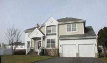 10 Winchester Ct Matawan, NJ 07747