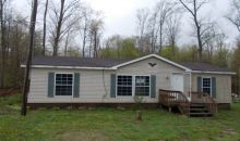 11160 Center Street Garrettsville, OH 44231