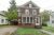 224 Conway St Greenfield, MA 01301